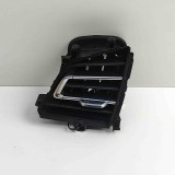 Gura de ventilație planșa de bord AUDI Q4 Sportback F4N 2024 OEM: 89C820901A,89C820901 30344193