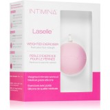 Intimina Laselle bile vaginale 28 g