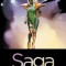 Saga Volume 4