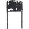 Cadru Alcatel Shine Lite (OT-5080X) BCC2920A01C0