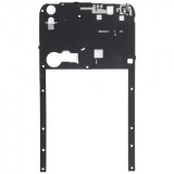 Cadru Alcatel Shine Lite (OT-5080X) BCC2920A01C0