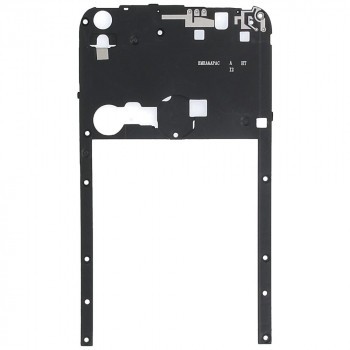 Cadru Alcatel Shine Lite (OT-5080X) BCC2920A01C0 foto