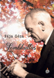 Lombhull&aacute;s - F&eacute;ja G&eacute;za