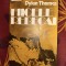 Dylan Thomas - Fiicele Rebecai