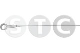 STC T405167 Joja ulei