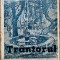 Emil Botta Trantorul 1938 princeps editura Vremea proza