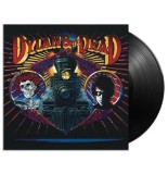 Dylan &amp; The Dead - Vinyl | Grateful Dead, Bob Dylan