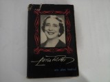 AM ALES TEATRUL - MARIA FILOTTI