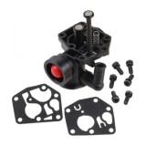 Carburator Briggs &amp; Stratton 795477 - compatibil Briggs &amp; Stratton 795477