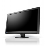 Monitor refurbished LED, EIZO CS270, diagonala 27 inch