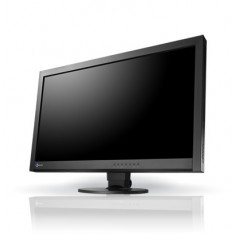 Monitor refurbished LED, Diagonala 27 inch, EIZO CS270