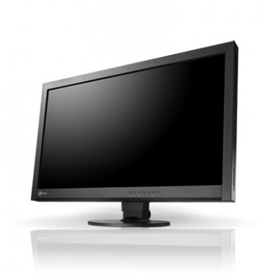 Monitor refurbished LED, Diagonala 27 inch, EIZO CS270 foto