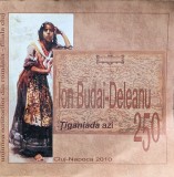 Cumpara ieftin Tiganiada azi - 2010 - Ion-Budai Deleanu (xx216)