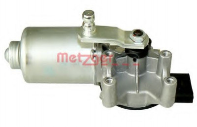 Motor stergatoare SKODA ROOMSTER (5J) (2006 - 2015) METZGER 2190527 foto