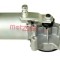 Motor stergatoare SKODA FABIA II Combi (2007 - 2014) METZGER 2190527