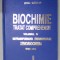 BIOCHIMIE , TRATAT COMPREHENSIV , VOLUMUL IV : BIOTRANSFORMAREA XENOBIOTICELOR , XENOBIOCHIMIA de ZENO GARBAN , 2022