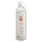 Diamex Sampon Coco - 250 ml