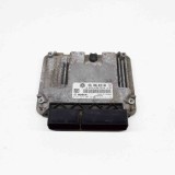 Unitate de control motor SKODA SUPERB II Estate 3T5 2015 OEM: 03L906018MH,03L906018RR,0281019904 13895771