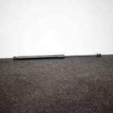 Amortizor haion st&acirc;nga VW GOLF VII 5G1, BQ1, BE1, BE2 2014 OEM: 5GM827550A 3678792