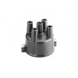 Capac delco Opel Astra F 1.4, Vectra A 1.6 12390 biz1911001