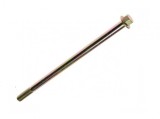 Ax roata fata M10x195mm