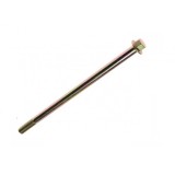 Ax roata fata M10x195mm