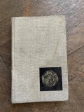 Constantin Giurescu - Viata si opera lui Cuza Voda (1966, Editura Stiintifica, 470 pagini, Istorie)