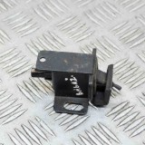 &Icirc;ncuietoare haion FORD RANGER ET 2008 14658880