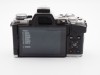 Olympus OMD E-M5 Mark II + accesorii