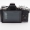 Olympus OMD E-M5 Mark II + accesorii