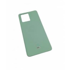 Capac Baterie Pentru Motorola Moto Edge 40 Neo Verde (Soothing Sea)