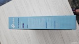 Router TP-LINK AC 1200 Archer C5