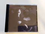 # CD The Black Sorrows &ndash; Hold On To Me, Folk Rock, Pop Rock, 1988, Album