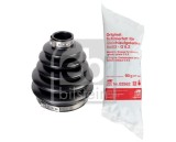FEBI BILSTEIN 175143 Ansamblu burduf, articulatie planetara