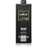 Label.m Royal Yuzu şampon de netezire anti-electrizare 1000 ml