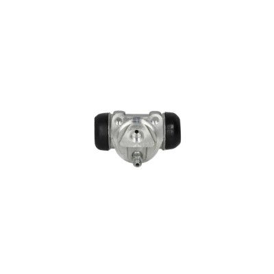 Clilindru pistonas frana NISSAN NAVARA platou sasiu D40 ATE 24322217023 foto