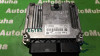 Calculator ecu BMW Seria 3 (2011-&gt;) [F30] 0281019679, Array