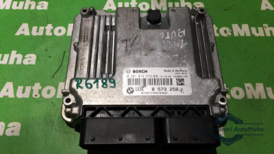 Calculator ecu BMW Seria 3 (2011-&amp;gt;) [F30] 0281019679 foto