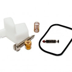 Kit Reparatie Carburator Scuter Moped Piaggio - Piagio Ciao