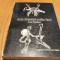 AM TRECUT PRIN IAD - Ion Pantazi - Editura Constant, Sibiu, 1992, 396 p.