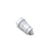 Duză Originală Frigider HISENSE K1512999 HK1512999 Piese Accesorii