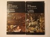 Jean Delumeau - Frica &icirc;n Occident (secolele XIV-XVIII). O cetate asediată (2 vol.)