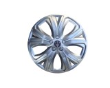 Set 4 capace roti model EVO gri antracit 15&Prime; Cod: WS0-2GR-15, R 15, Oem