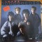 Disc Vinil Nena - ? (Fragezeichen) -CBS, CBS- 25 870