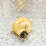 Vas Expansiune Ford Transit 2017 BK21-8K218-AH Original