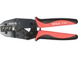 Cleste Sertizat Conectori 0.5-6Mm