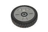 Cumpara ieftin Roata spate masina de tuns gazon compatibila Honda HRR216, HRS536 Originala