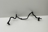 VW ARTEON 3H7 2018 OEM: 03N129456C SKU: 30355938
