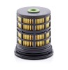 MANN-FILTER PU 7006 filtru combustibil