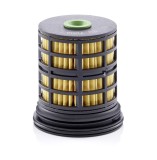 MANN-FILTER PU 7006 filtru combustibil